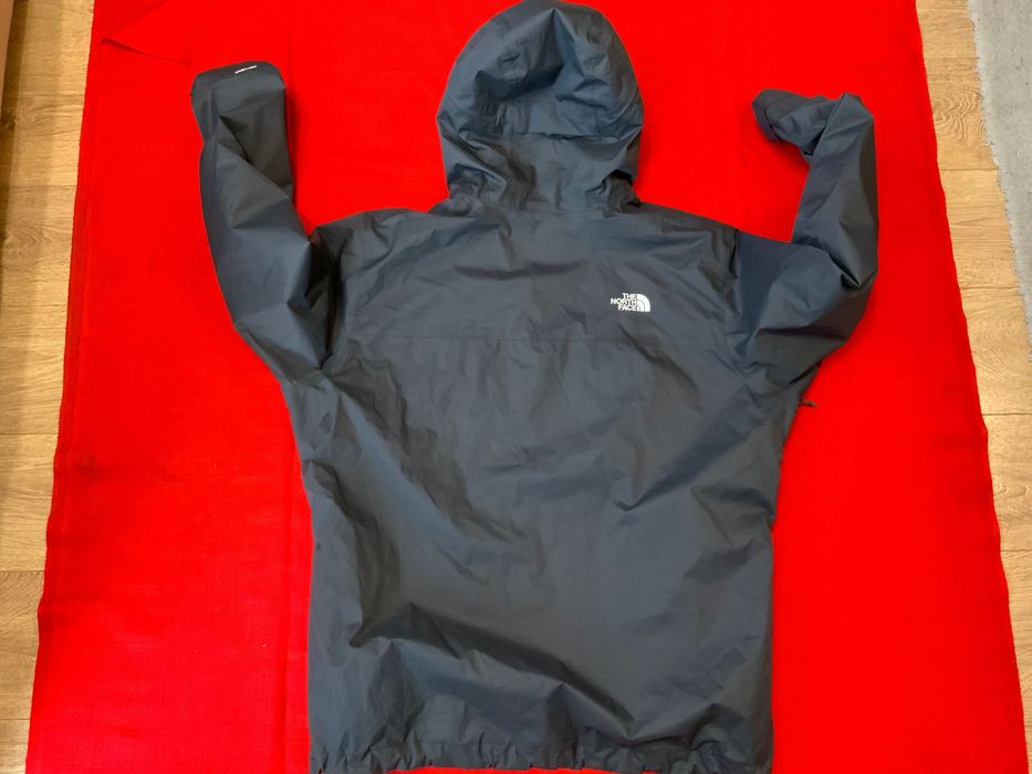 The north face-оригинално яке 2хл