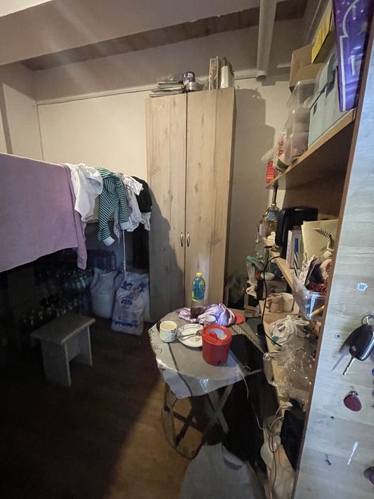 Сдам в аренду помещение