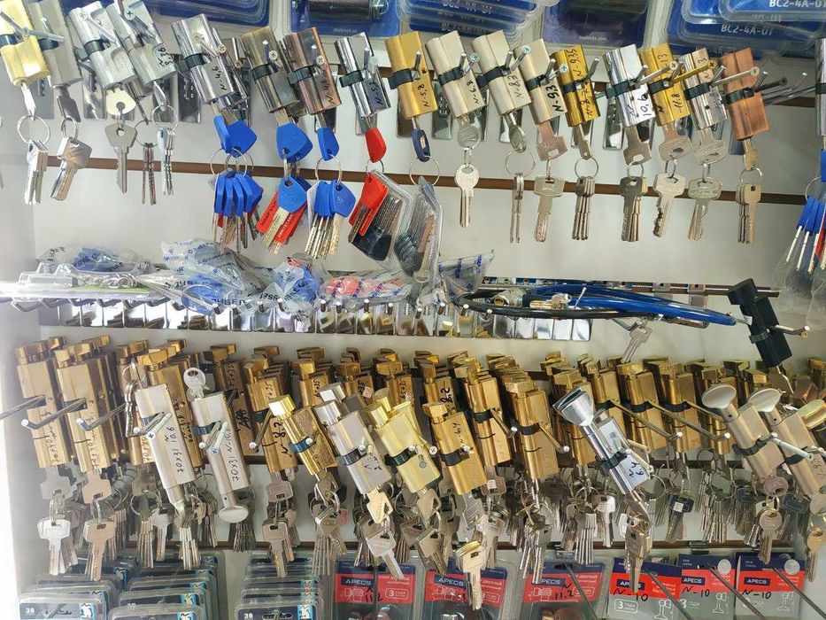 Вскрытие замков Qulf ochish xizmati Кулуф очиш хизмати 24/7