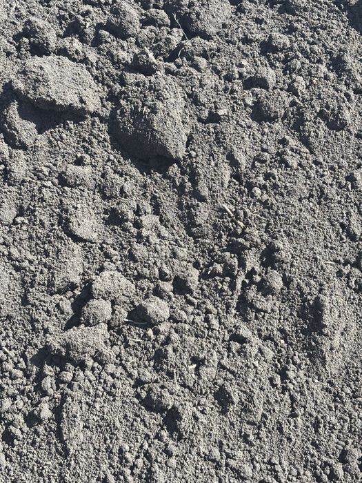 Продажа Чернозем с доставкой