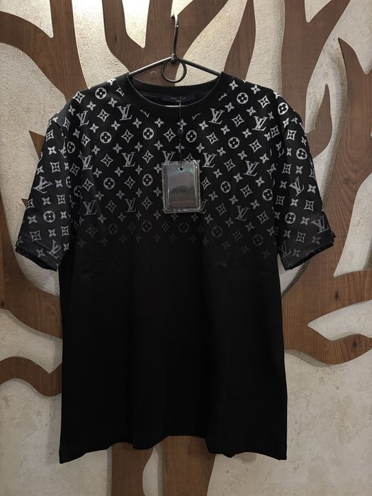 Louis Vuitton T-shirt