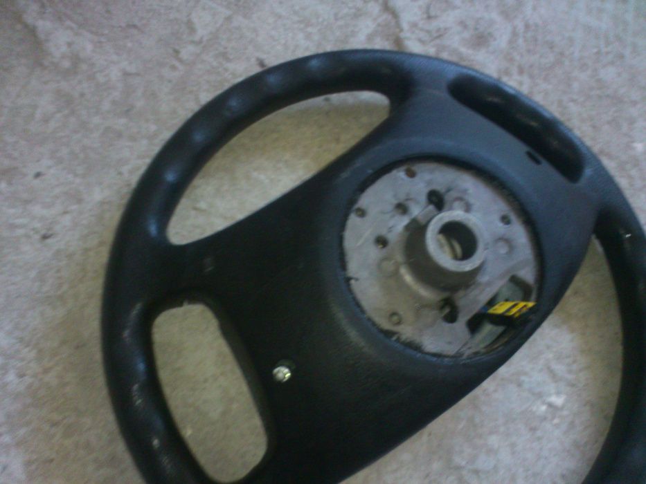 Волан за Бмв Е46