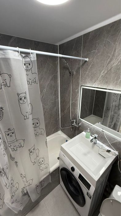 Квартира по суточно