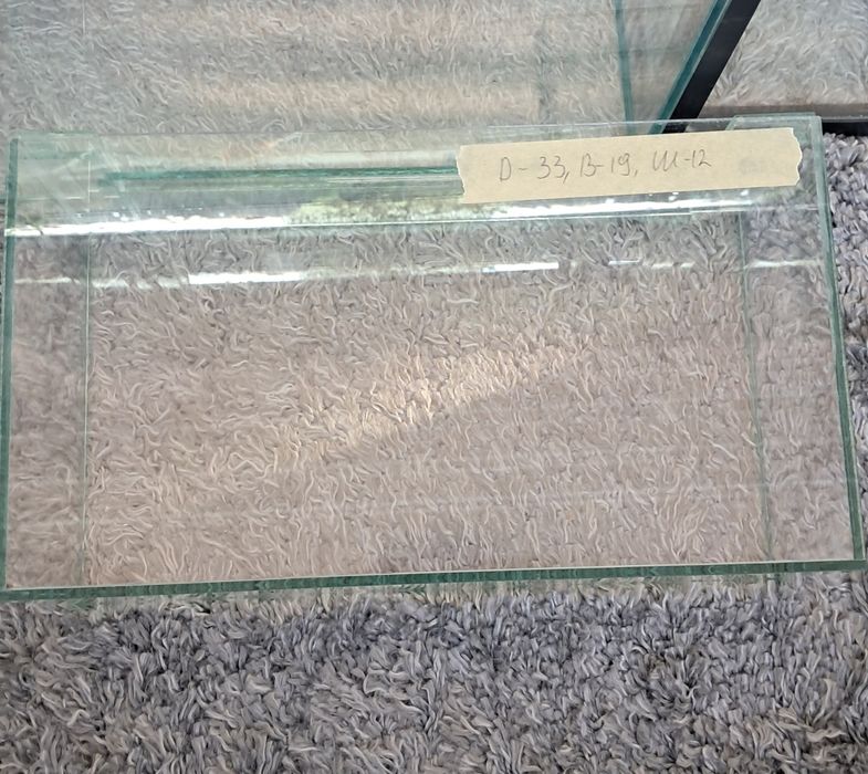 Продавам Аквариуми