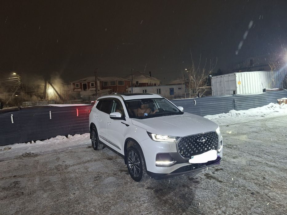 Сдам в аренду авто