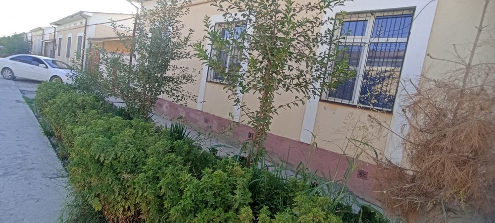 4 хонали уй отчопар рупарси. .