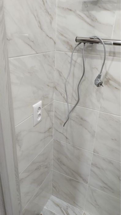 Ремонт    квартир