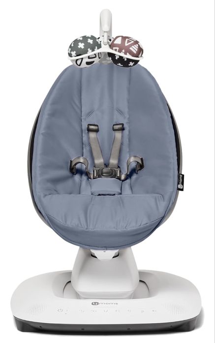 Качеля 4Moms Mama