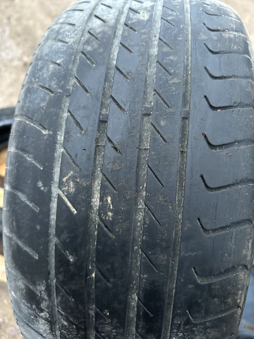 Шины 195/50R15 (4шт)