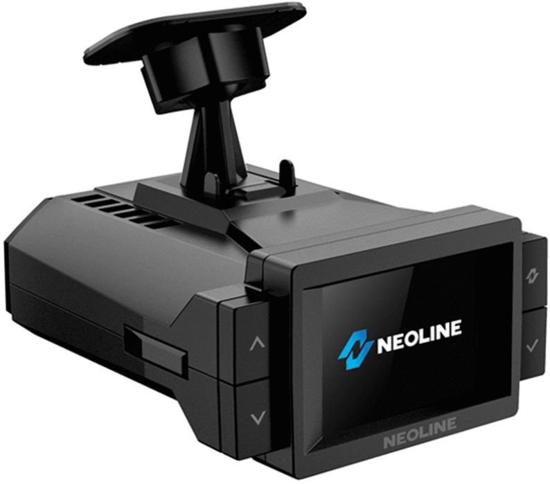 Neoline.antiradarlar sifatli bazza malumotlari dasturiy yangilanish qi