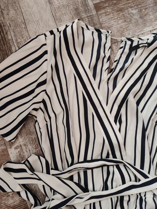 Дамски гащеризон