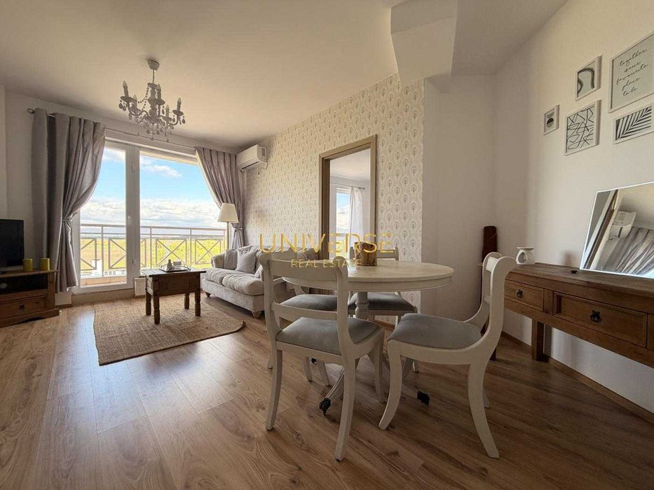 Продава се Тристаен апартамент в с. Тънково, Област Бургас - 74 кв.м за 472 €/кв.м - Снимка #3