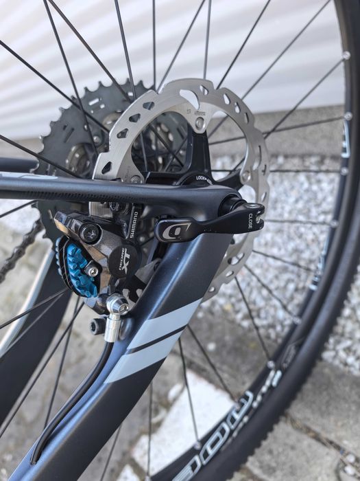 " Stevens Sonora Es"