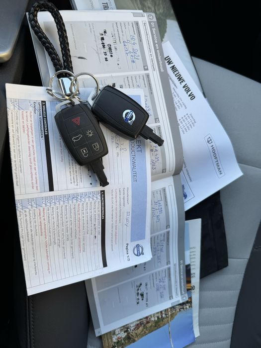 Volvo C30 /2007/Benzina/Navigatie