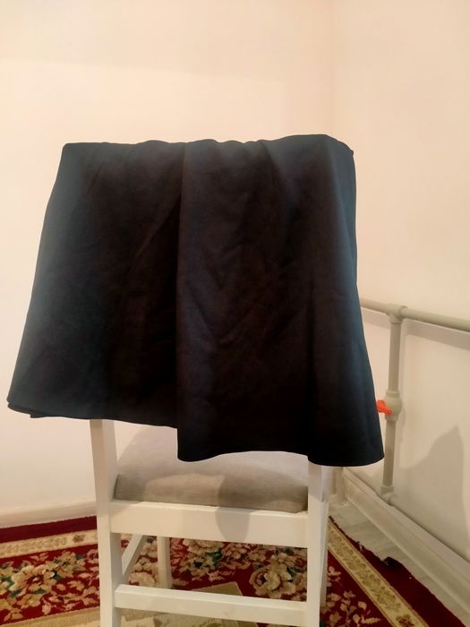 Таза бу аң арзан бағада киімдер