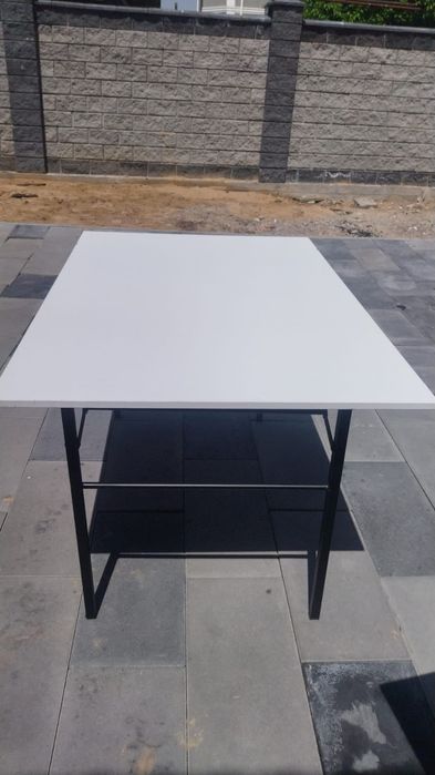 Аренда стола и стулья