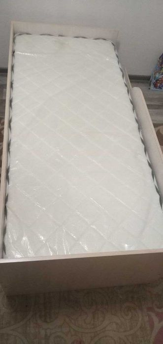 Детский кравот Bolalar kravati