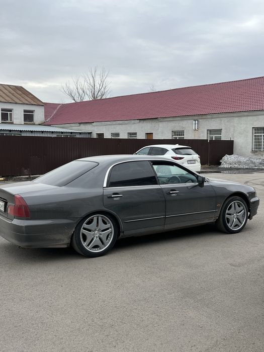 Японские диски R19