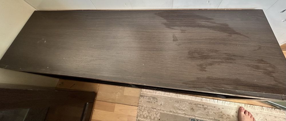 Гарнитура тв зона