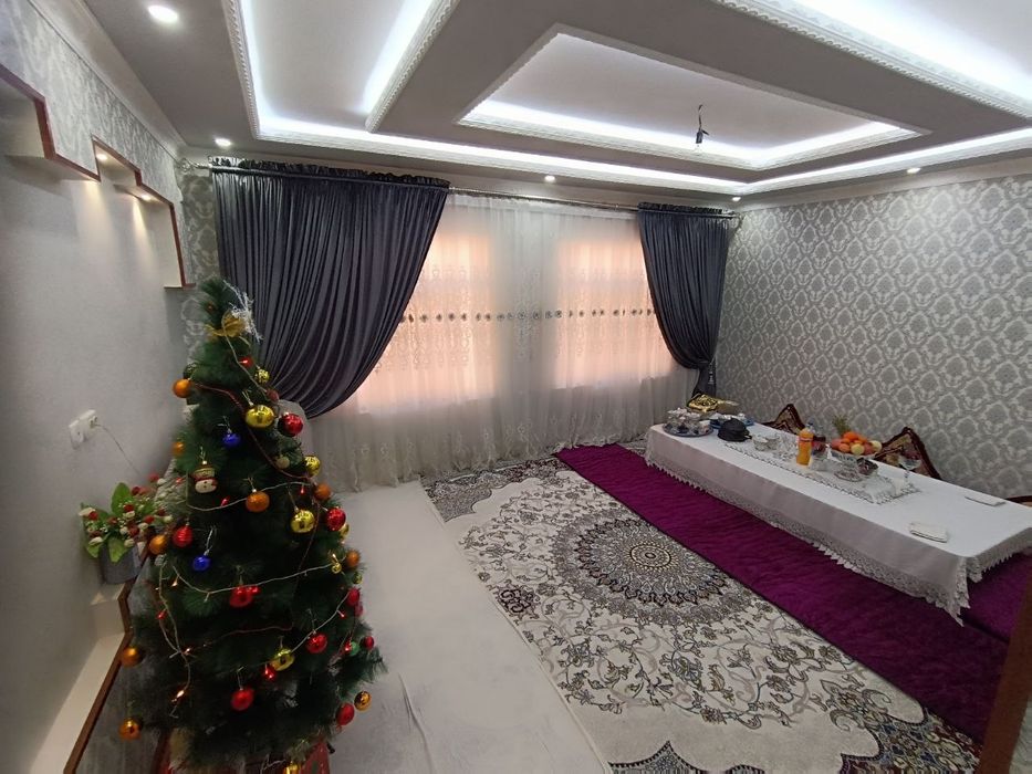 Срочно продаётся свой дом! Uy sotiladi .. xolati yaxshi  ozimi uyim