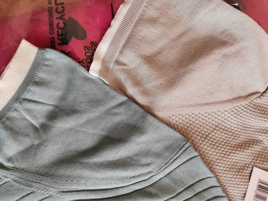 MARON ORLEBAR

Tricou Fairfield Slim-Fit, din mătase și bumbac, cu vâr