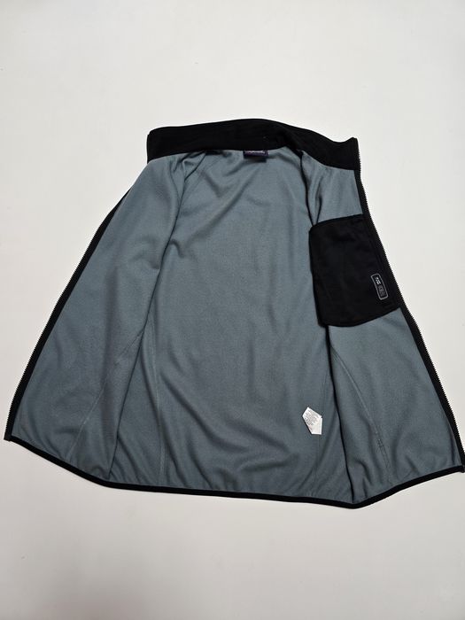Vestă polartec Peak Performance  L de băieții