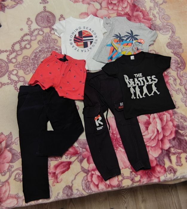 Коляска  Кроватка Санки