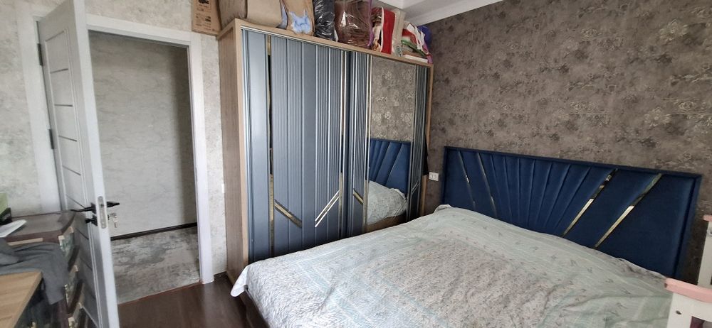 2 хона 3 хона клнган оила ун квартира