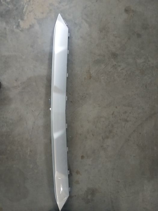 Trecker 2 ablisovka srochno sotiladi