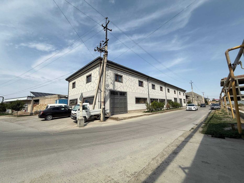 tayyor mebel fabrikasi sotiladi#a889