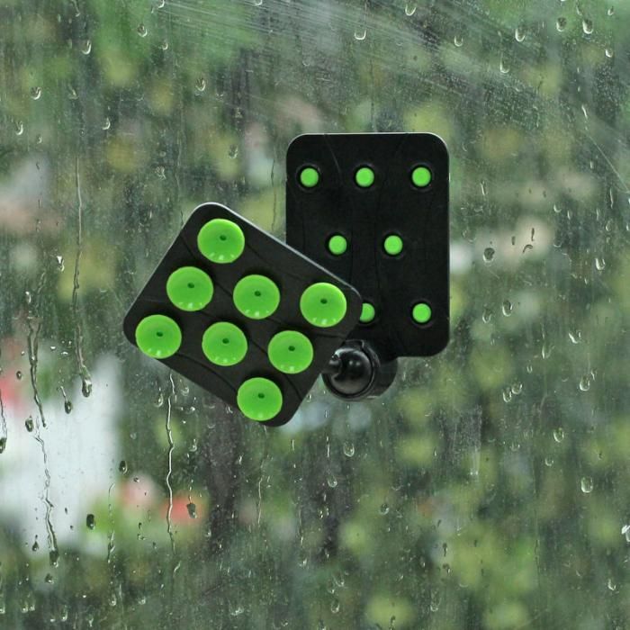 Suport telefon, Suport tableta pentru calatorii. Rotire 360.