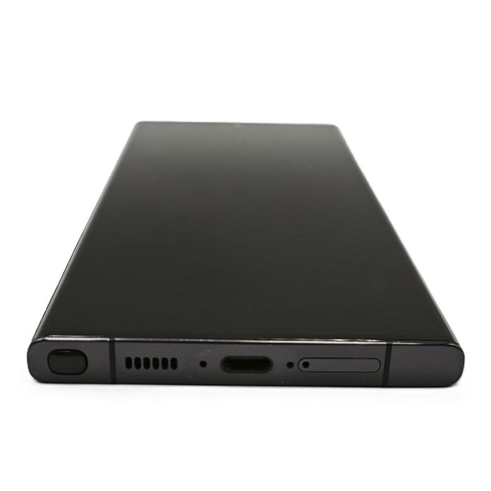 Samsung S23 Ultra 256GB, Phantom Black, dual | GlobalCash.ro #GR121226