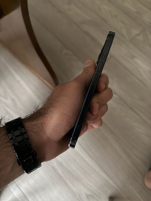 Iphone 15 spart functional