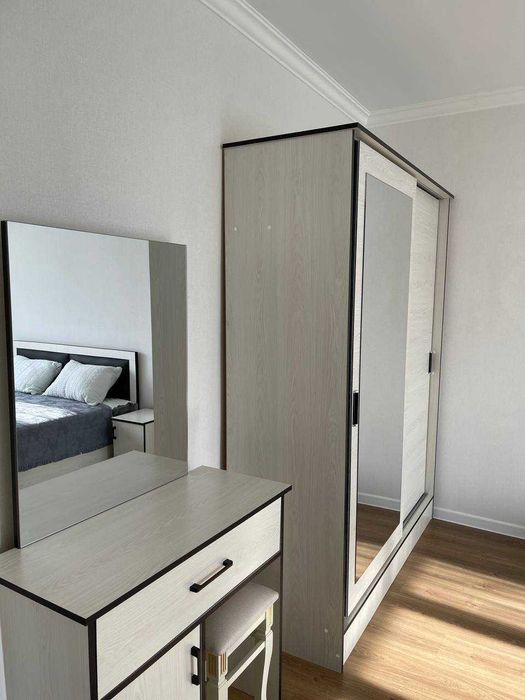 1 ком аренда максим горький новая после ремонта