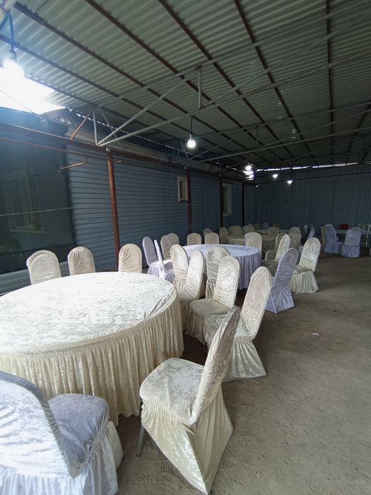 Сдается стол стуля