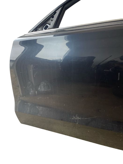 Usa Portiera Stanga Fata *Scurt* Audi A8 Iii 4H2, 4H8, 4Hc, 4Hl 2009 -