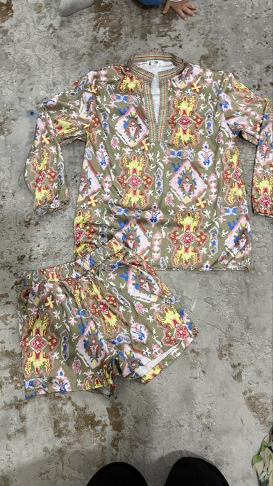 Платье женское на выход