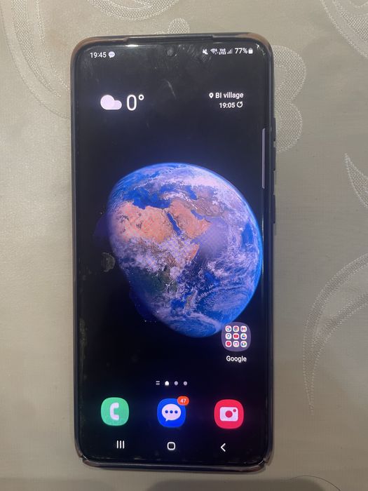 Samsung s20 plus s20+