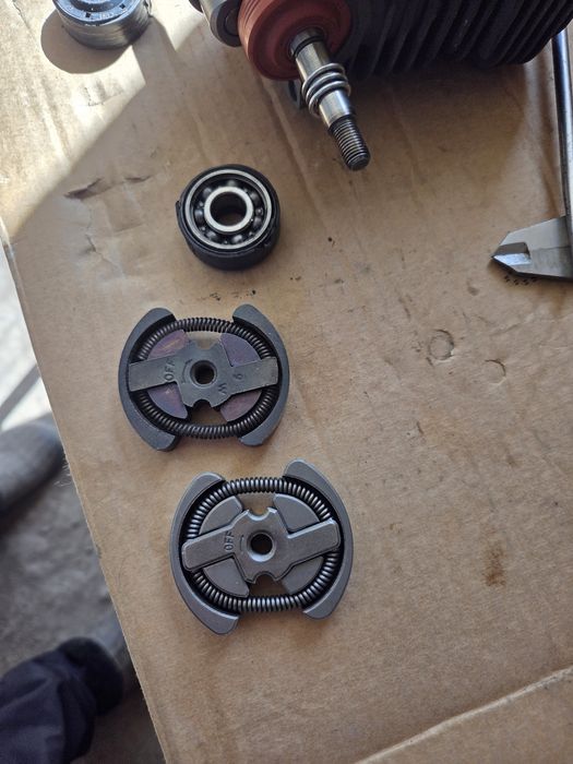 Резачка  перфектна