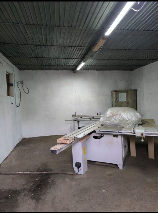 Помещение в аренду