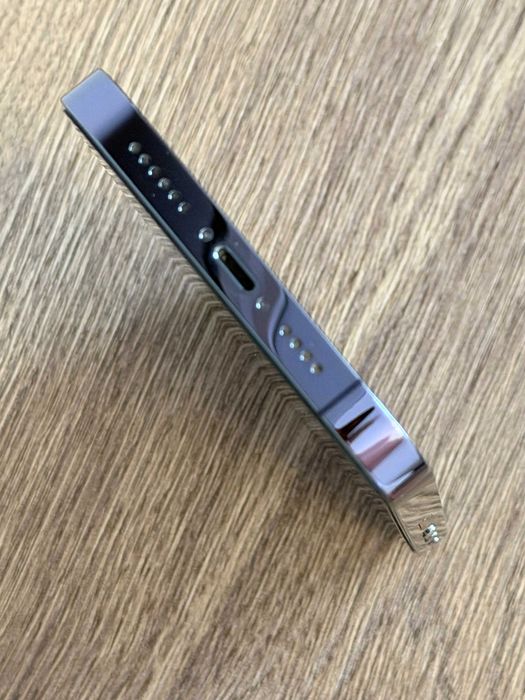 iPhone 14 Pro Max - 128GB, DEEP PURPLE