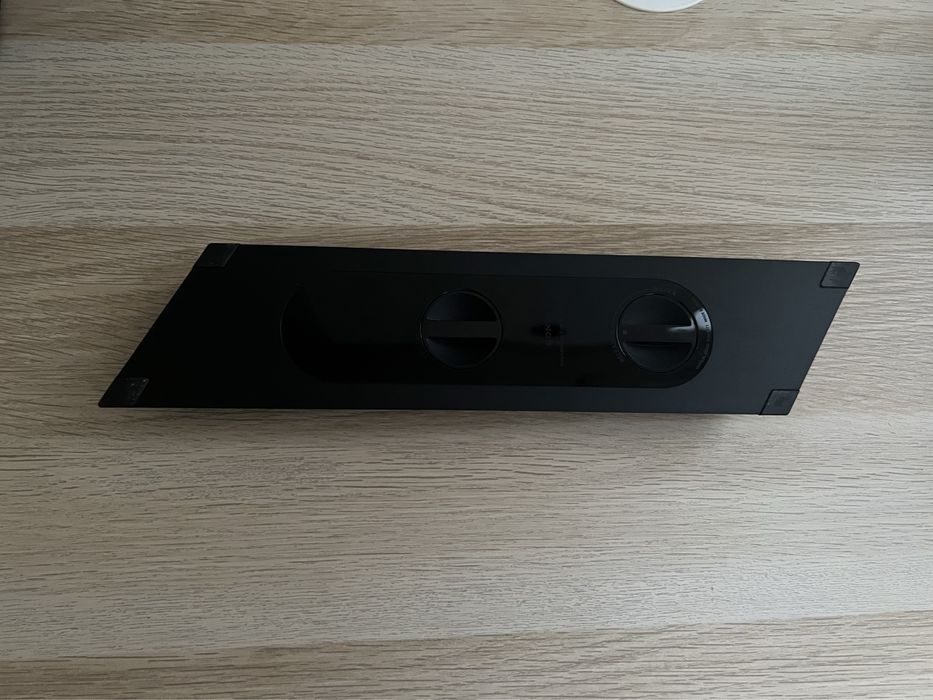 Продам Playstation 4