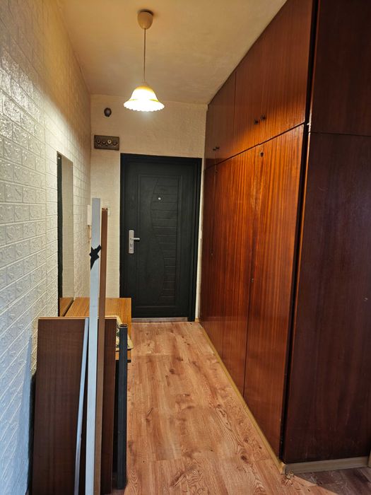 Продава се Двустаен апартамент в София, Разсадника - 65 кв.м за 2385 €/кв.м - Снимка #5