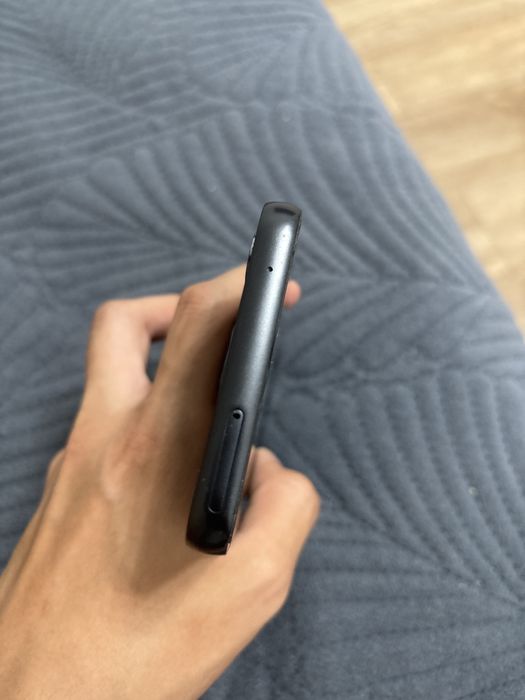 Samsung a34 256gb