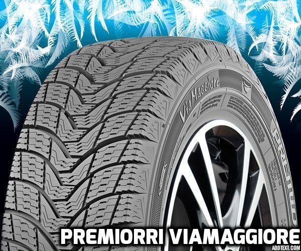 Нови Зимни и Всесезонни Гуми Rosava, PREMIORRI 13,14,15,16,172 цола