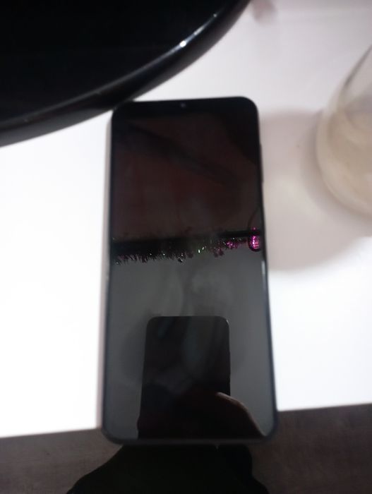 Самсунг А 13 Продам