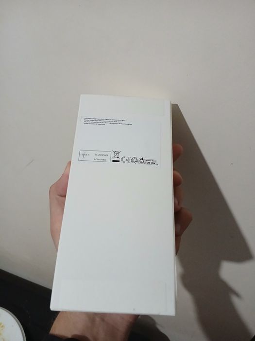 De vănzare telefon