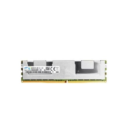 516GB DDR4 ecc ram Samsung 2133mhz