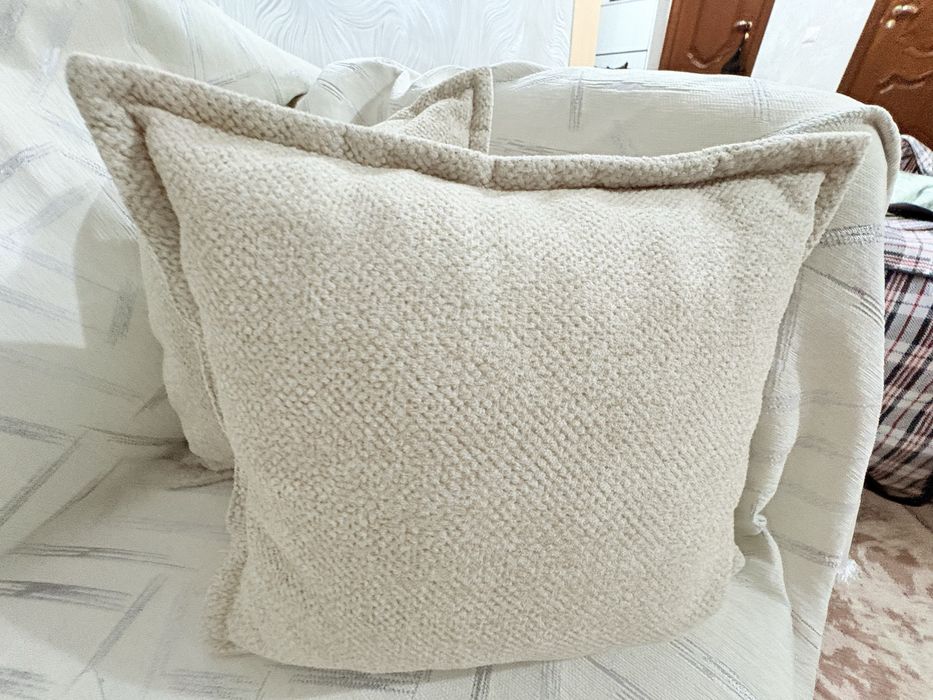Продам диван Чикаго
