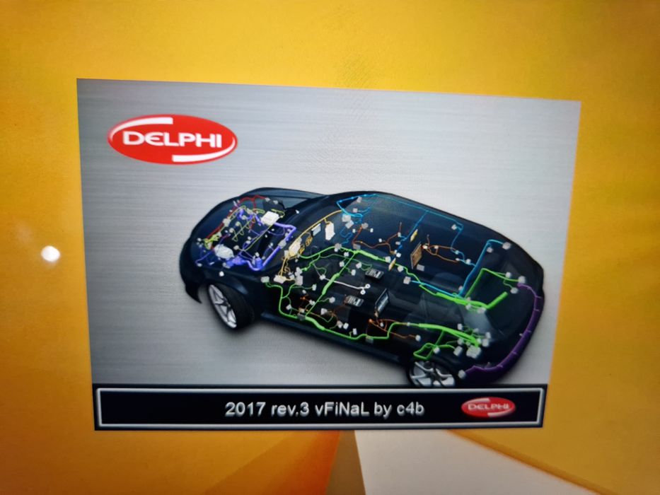 Tableta microsoft i5 128 giga